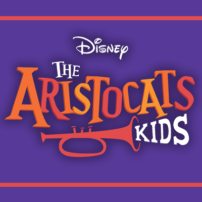aristocats thumb.png